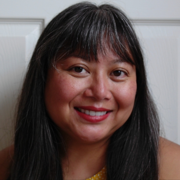 Meet your Posher, Sokly - Picture 1 of 1